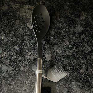 cooking spoon